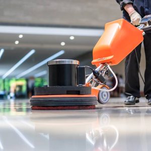 AdobeStock_204617538